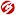 MMofree.xyz Favicon