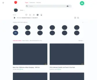 MMofree.xyz(Beomobile video) Screenshot