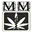 MMofsd.com Favicon