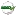 MMogolf.com Favicon
