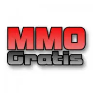MMogratis.com Logo