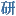 MMoinfo.net Logo