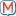 MMolai.com Favicon