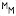 MMomm.net Logo
