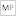 MMoorephotos.com Favicon