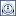MMO.org.tr Favicon