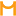 MMorc.com Favicon