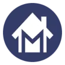 MMorelliprop.com.ar Favicon