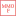 MMorpg-Appli-Freak.net Favicon