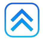 MMorpg-Info.org Logo