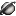 MMorpg.fr Favicon