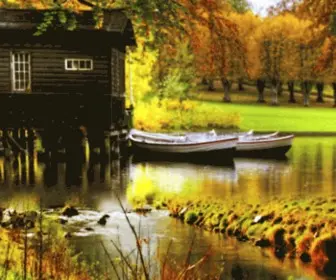 MMosaler.com(SWTOR Credits) Screenshot