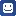 MMosgame.com Logo