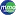 MMosolution.com Logo