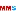 MMosquare.com Logo