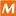 MMotank.com Logo