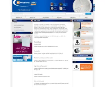 MMotors-BG.com(Site is undergoing maintenance) Screenshot