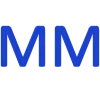 MMoutreach.org Logo