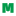 MMov.cc Favicon