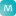 MMoweb.ru Favicon