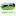 MMP360.com Favicon