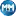 MMpartners.eu Favicon