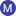 MMPC.in Favicon