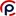 MMPL.ru Favicon