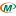 MMpnewark.com Logo