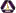 MMpo.org Favicon