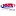 MMprinc.net Favicon