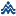 MMproducts.com Favicon