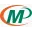 MMPTX.com Favicon