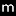 MMPX.kr Favicon