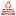 MMRBStore.com Favicon