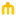 MMR.net.in Favicon