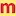 MMR.net.ua Favicon