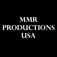 MMRproductionsusa.com Favicon