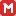 MMS-Mexico.com Favicon