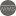 MMS-RaumGestaltung.at Favicon