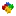 MMsautism.org Favicon
