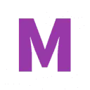 MMsbee24.live Favicon