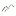 MMSdme.com Favicon