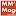 MMsmagazine.fr Favicon