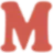 MMsmasala.com Favicon