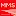 MMsmoa.com Favicon