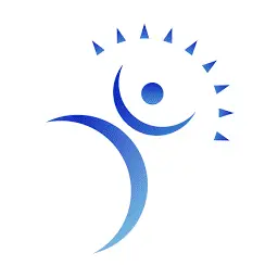 MMsnavigator.com Favicon