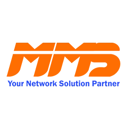 MMS.net.id Logo