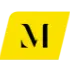 MMso.com.br Logo