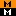 MMsource.ru Favicon